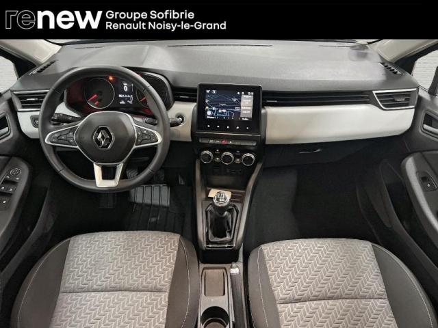 Renault Clio image 4