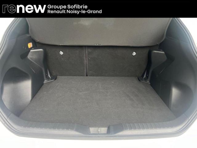 Toyota Yaris Cross image 2