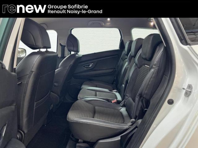Renault Grand Scénic image 5