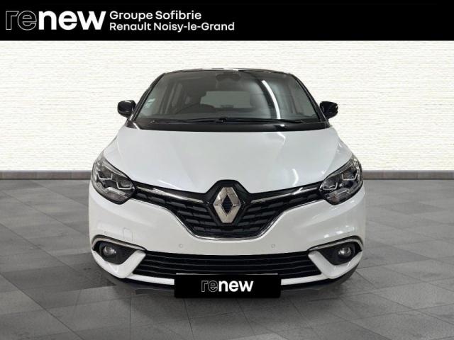 Renault Grand Scénic image 7