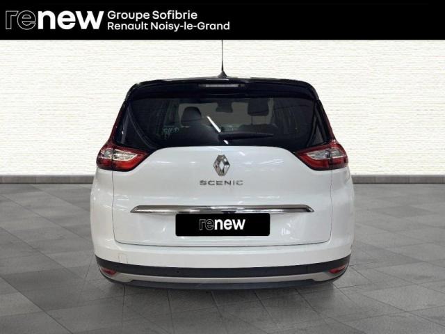 Renault Grand Scénic image 3