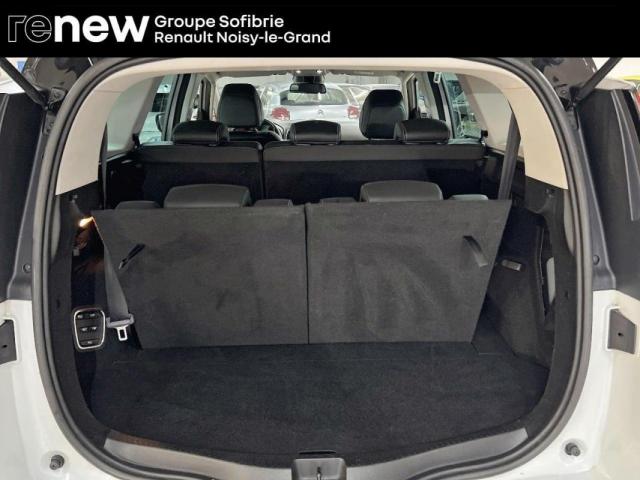 Renault Grand Scénic image 2