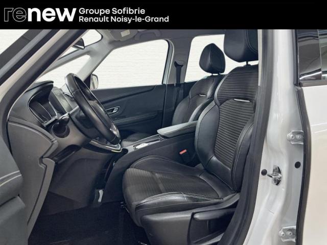 Renault Grand Scénic image 4