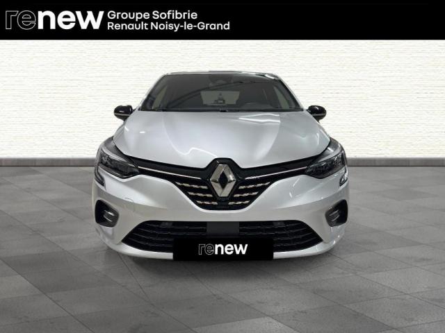 Renault Clio image 3