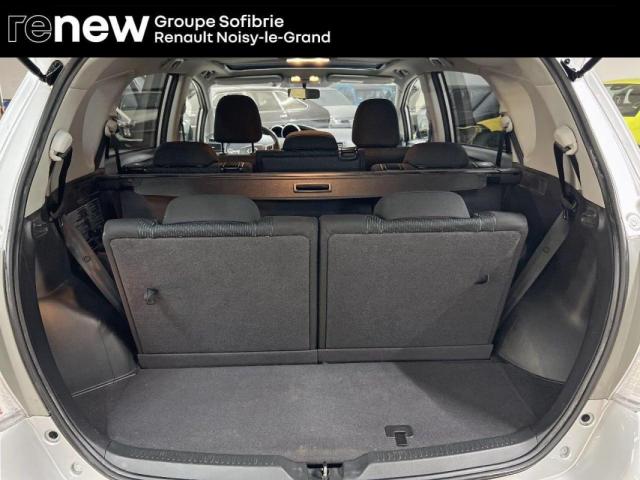 Toyota Verso image 2