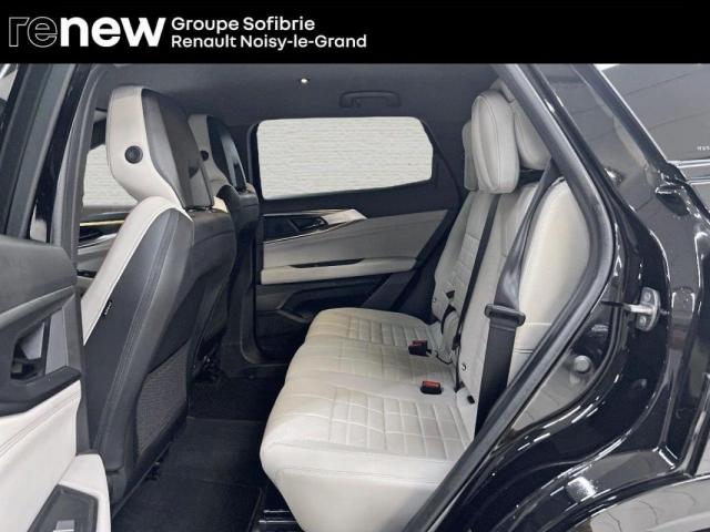 Renault Espace image 2