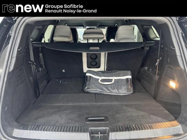 Renault Espace image 3