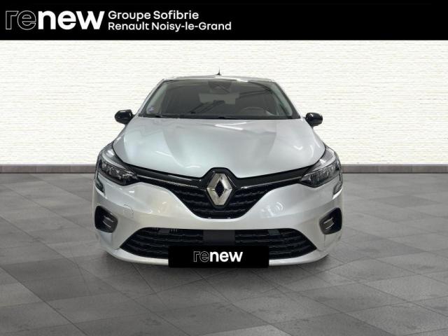 Renault Clio image 4