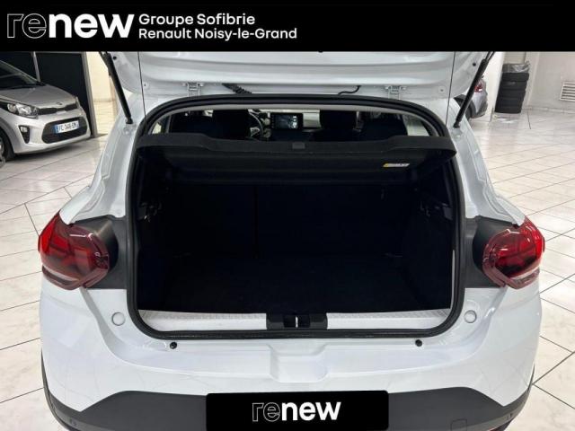 Dacia Sandero image 9