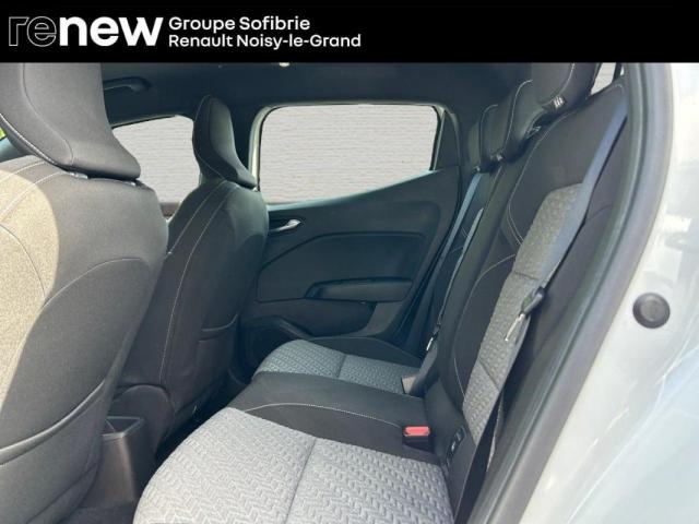 Renault Clio image 3
