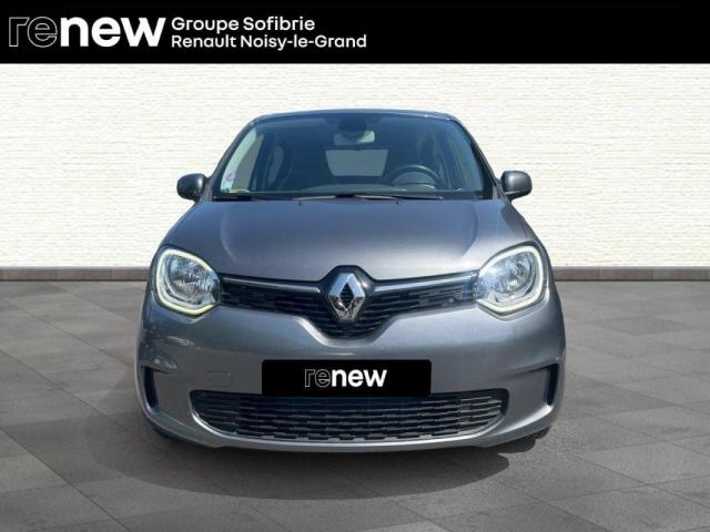 Renault Twingo image 5