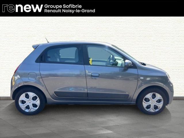 Renault Twingo image 7