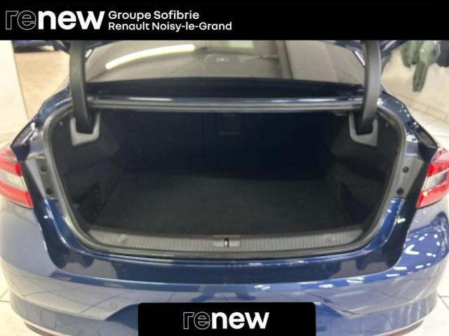 Renault Talisman image 6