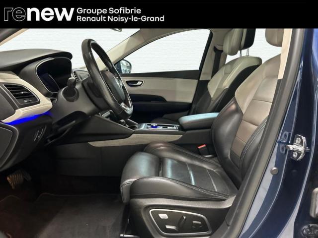Renault Talisman image 3