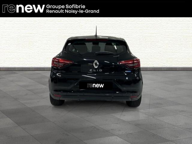 Renault Clio image 7