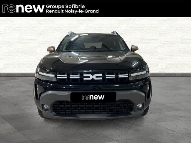 Dacia Duster image 8