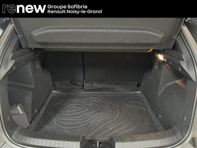 Dacia Duster image 6