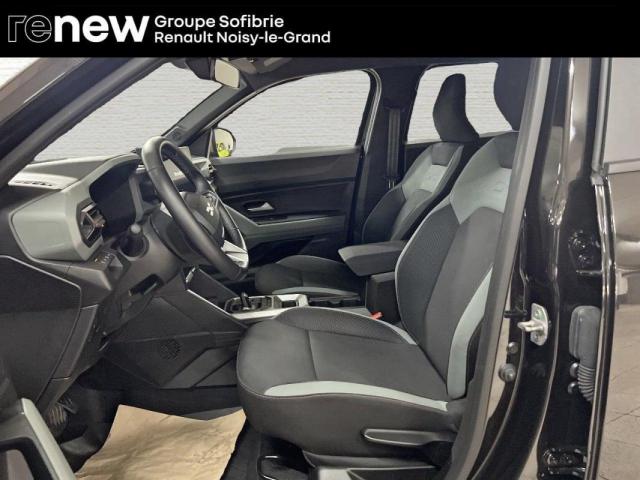 Dacia Duster image 5