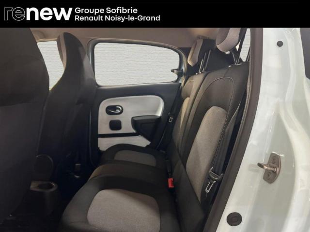 Renault Twingo image 2