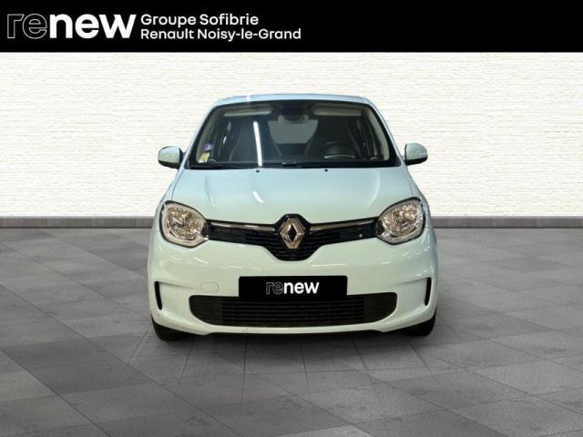 Renault Twingo image 1
