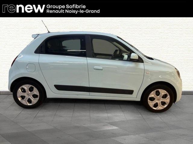 Renault Twingo image 5