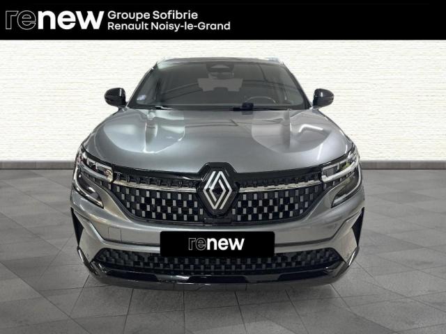 Renault Austral image 3