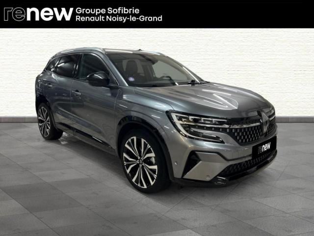 Renault Austral image 7