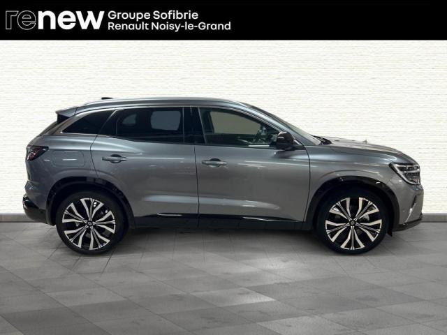 Renault Austral image 6