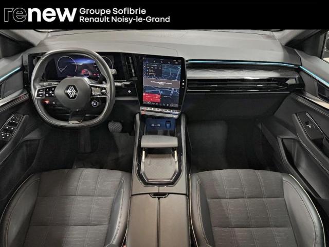 Renault Austral image 4