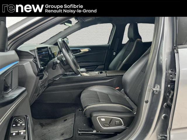 Renault Austral image 2