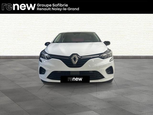 Renault Clio image 7