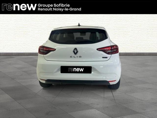 Renault Clio image 5