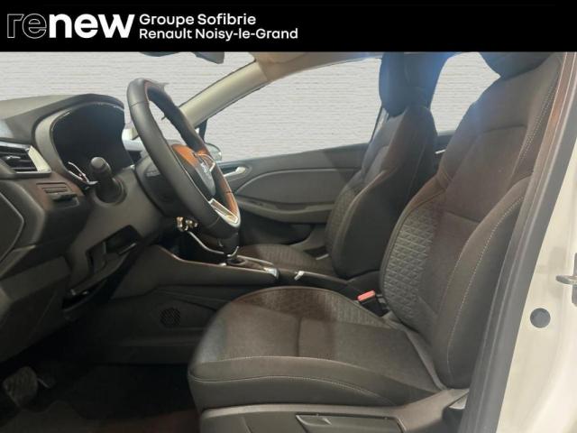 Renault Clio image 4