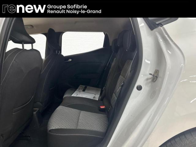 Renault Clio image 3