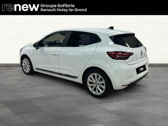 Renault Clio image 4