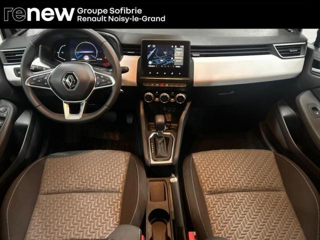 Renault Clio image 7