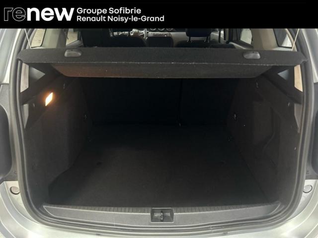 Dacia Duster image 5