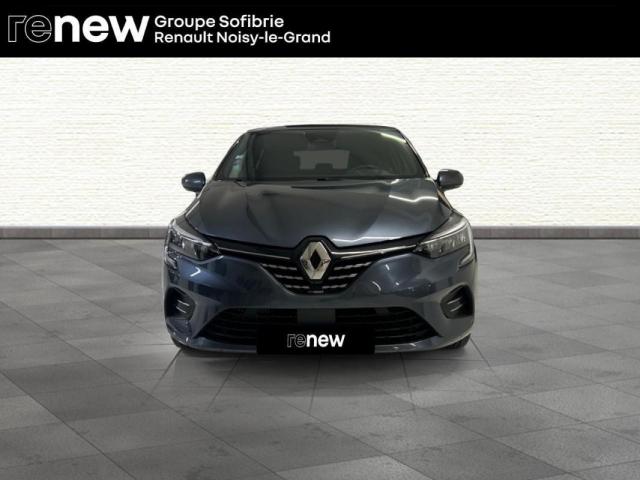 Renault Clio image 4