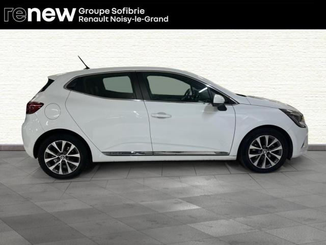 Renault Clio image 9