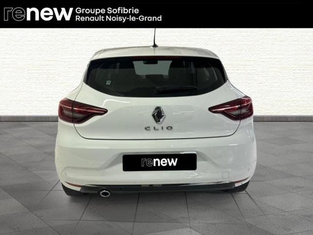 Renault Clio image 3