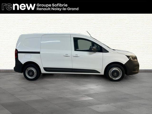 Renault Kangoo Van image 8