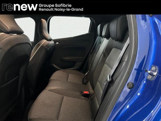 Renault Clio image 5