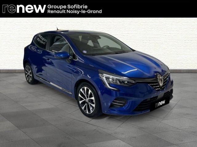 Renault Clio image 4
