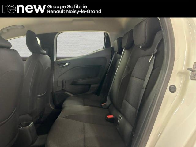 Renault Clio image 5