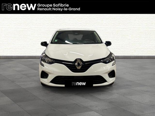 Renault Clio image 3