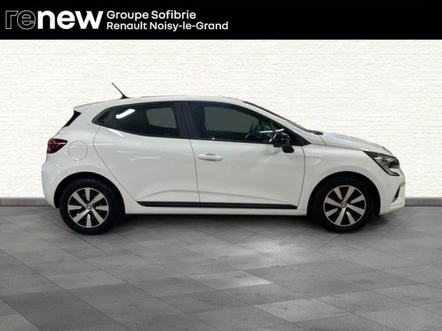 Renault Clio image 8