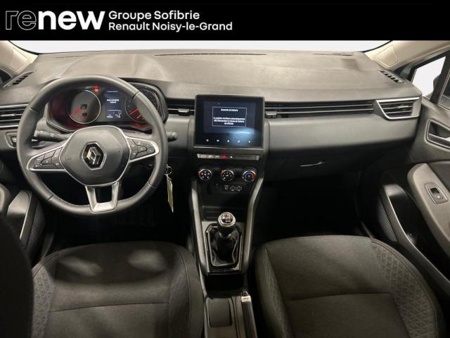 Renault Clio image 4