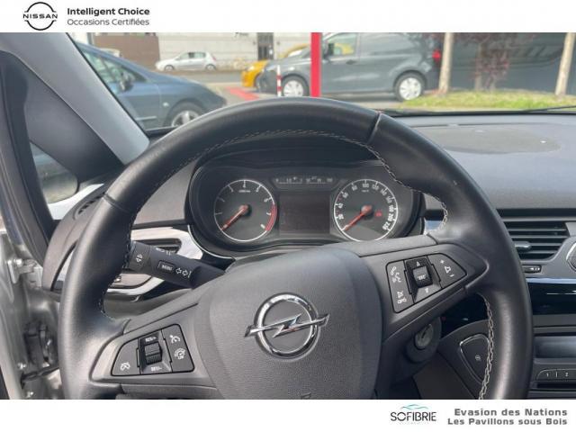 Opel Corsa image 2