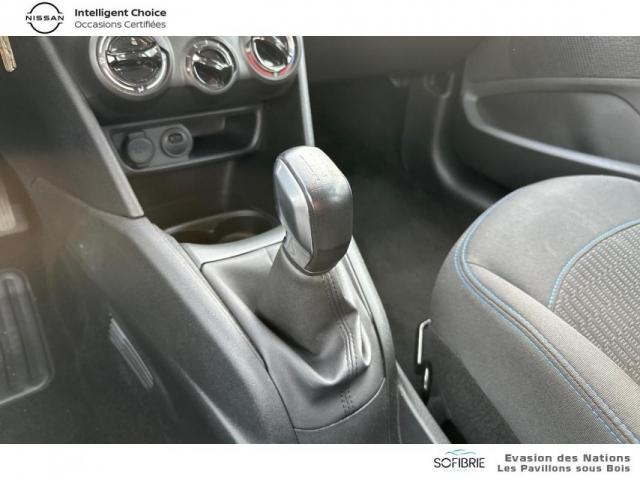Peugeot 208 image 6
