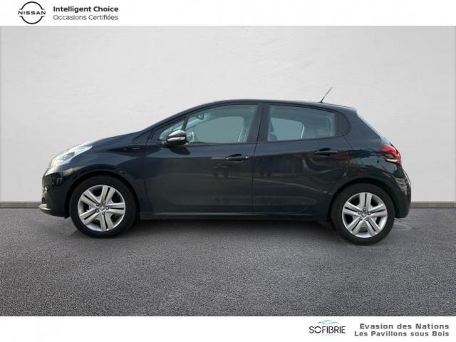 Peugeot 208 image 9